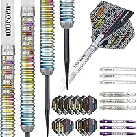 unicorn CODE GREEN 20g ユニコーン コード グリーン unicorn CODE GREEN 20g ユニコーン コード グリーン unicorn